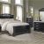 Unclaimed Freight Furniture Bedroom Sets Bedrooms 3 Piece Bedroom Set Unclaimed Freight