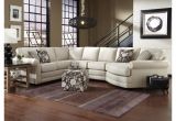 Unclaimed Freight Furniture Store Allentown Pa Http Tidex Us Sectional sofa Beds HTML Http Tidex Us Wp Content