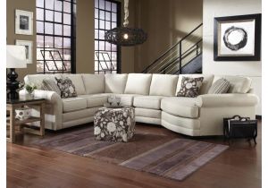 Unclaimed Freight Furniture Store Allentown Pa Http Tidex Us Sectional sofa Beds HTML Http Tidex Us Wp Content