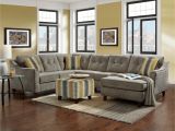 Unclaimed Freight Furniture Store Allentown Pa Http Tidex Us Sectional sofa Beds HTML Http Tidex Us Wp Content