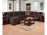 Unclaimed Freight Furniture Store Allentown Pa Http Tidex Us Sectional sofa Beds HTML Http Tidex Us Wp Content