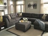 Unclaimed Freight Furniture Store Allentown Pa Http Tidex Us Sectional sofa Beds HTML Http Tidex Us Wp Content