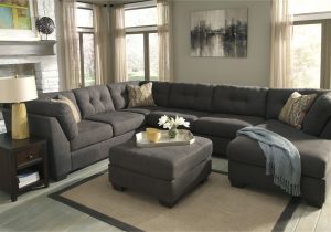 Unclaimed Freight Furniture Store Allentown Pa Http Tidex Us Sectional sofa Beds HTML Http Tidex Us Wp Content