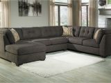 Unclaimed Freight Furniture Store Allentown Pa Http Tidex Us Sectional sofa Beds HTML Http Tidex Us Wp Content