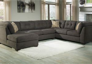 Unclaimed Freight Furniture Store Allentown Pa Http Tidex Us Sectional sofa Beds HTML Http Tidex Us Wp Content