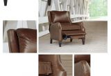 Unclaimed Freight Furniture Store Arlington Tx 121 Best Design Board Images On Pinterest Couches Family Rooms