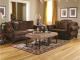 Unclaimed Freight Furniture Store Arlington Tx Furniture Best Home Furniture Design with Furniture Stores In