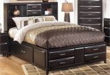 Unclaimed Freight Furniture Store Arlington Tx Furniture Best Home Furniture Design with Furniture Stores In