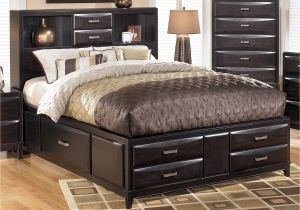 Unclaimed Freight Furniture Store Arlington Tx Furniture Best Home Furniture Design with Furniture Stores In