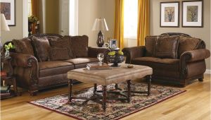 Unclaimed Freight Furniture Store Arlington Tx Furniture Best Home Furniture Design with Furniture Stores In