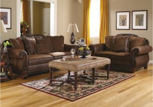 Unclaimed Freight Furniture Store Arlington Tx Furniture Best Home Furniture Design with Furniture Stores In