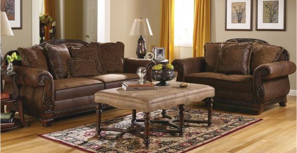Unclaimed Freight Furniture Store Arlington Tx Furniture Best Home Furniture Design with Furniture Stores In