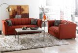 Unclaimed Freight Furniture Store Clifton Nj 7 Piece Living Room Furniture Package American Freight
