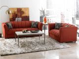 Unclaimed Freight Furniture Store Clifton Nj 7 Piece Living Room Furniture Package American Freight