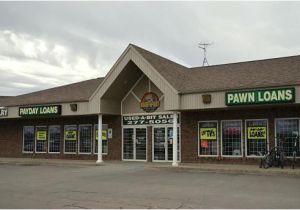 Unclaimed Freight Furniture Store Fargo Nd Furniture Stores In Fargo north Dakota Unclaimed Freight