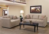 Unclaimed Freight Furniture Store Olivia Small Couch Loveseat Set Unclaimed Freight Co
