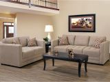 Unclaimed Freight Furniture Store Olivia Small Couch Loveseat Set Unclaimed Freight Co