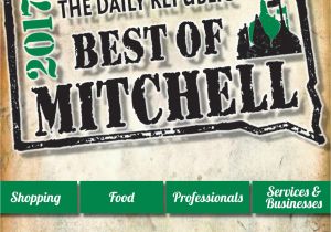 Unclaimed Freight Furniture Store Sioux City Ia Best Of Mitchell 2017 by the Daily Republic issuu