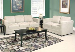 Unclaimed Freight Furniture Store Sioux Falls Sd Furniture Add Style and Comfort with Unclaimed Freight Reading Pa