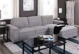 Unclaimed Freight Furniture Store sofa Chaise Factory Special at Out Lancaster Pa Showroom See Our