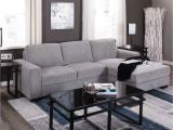 Unclaimed Freight Furniture Store sofa Chaise Factory Special at Out Lancaster Pa Showroom See Our