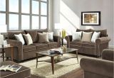 Unclaimed Freight Furniture Store Yankton Sd Unclaimed Frieght Furniture Store Unclaimed Freight