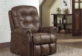 Unclaimed Freight Near Me Furniture and Mattresses In fort Worth Arlington and Dallas Tx