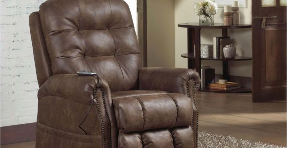 Unclaimed Freight Near Me Furniture and Mattresses In fort Worth Arlington and Dallas Tx