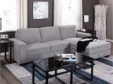 Unclaimed Freight Near Me sofa Chaise Factory Special at Out Lancaster Pa Showroom See Our
