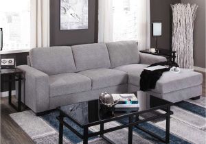 Unclaimed Freight Near Me sofa Chaise Factory Special at Out Lancaster Pa Showroom See Our