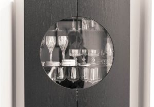 Under Cabinet Wine Glass Holder Ikea Wine Glass Cabinet Bookcase Storage for Office and Basement