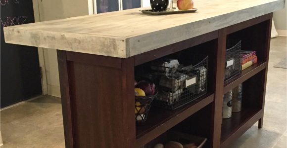 Under Cabinet Wine Glass Rack Ikea Beautiful Ikea Rta Kitchen Cabinets Www Kuprik Se