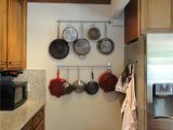 Under Cabinet Wine Glass Rack Ikea Wine Glass Rack Ikea Beautiful Wine Rack Ikea Beautiful for New