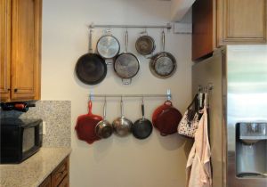 Under Cabinet Wine Glass Rack Ikea Wine Glass Rack Ikea Beautiful Wine Rack Ikea Beautiful for New