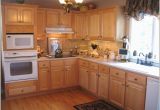 Unfinished Furniture Greenville Sc Cute Kitchen Cabinets Greenville Sc or Unfinished Wood Furniture