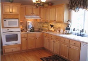 Unfinished Furniture Greenville Sc Cute Kitchen Cabinets Greenville Sc or Unfinished Wood Furniture