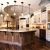 Unfinished Furniture Greenville Sc Cute Kitchen Cabinets Greenville Sc or Unfinished Wood Furniture