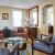Unfinished Furniture In Portland Maine 29 Parris Street 2 Portland Me Mls 1400249 Direct Real