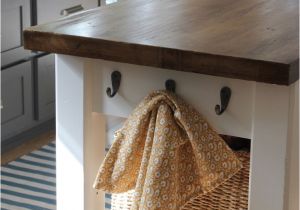Unfinished Furniture In Portland Maine 504 Best Country Living Images On Pinterest Beautiful Homes My