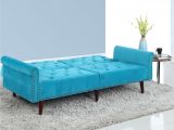 Unfinished Furniture In Portland Maine Madison Home Usa Convertible sofa Reviews Wayfair