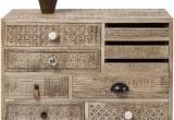 Unfinished Furniture In Portland Maine Mistana Adrianne 9 Drawer Accent Chest Wayfair