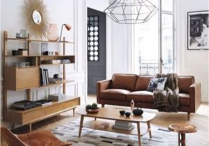 Unfinished Furniture Near Portland Maine 14 Best Home Decor Essentials Spring Summer 2018 by S