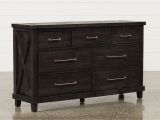 Unfinished Furniture Near Portland Maine Dressers to Fit Your Bedroom Decor Living Spaces