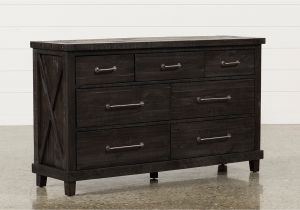 Unfinished Furniture Near Portland Maine Dressers to Fit Your Bedroom Decor Living Spaces