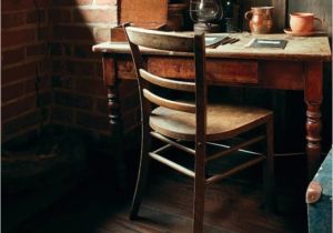 Unfinished Furniture Portland Maine the History Of Wood Flooring Old House Journal Magazine