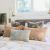Unfinished Furniture Rochester Ny area Furniture Unfinished Furniture Rochester Ny Decoration Idea Luxury