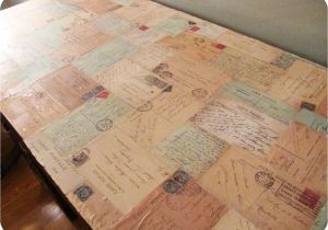 Unfinished Furniture Rochester Ny area Pin by Sue Parr Happy On Crafts More Decoupage Furniture Desk