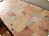 Unfinished Furniture Rochester Ny Pin by Sue Parr Happy On Crafts More Decoupage Furniture Desk