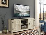 Unfinished Furniture Rochester Ny Ridge Road Tv Stands Living Room Furniture the Home Depot