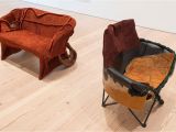 Unfinished Furniture Rochester Ny Ridge Road Whitney Biennial 2017 Whitney Museum Of American Art